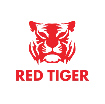 redtiger.webp