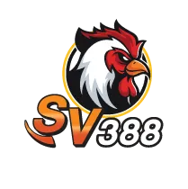 sv377.webp